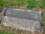 image of grave number 796389